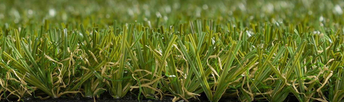 Installing Grass Turf Rugs on Your Walls: A DIY Guide to Going Green - Well Woven