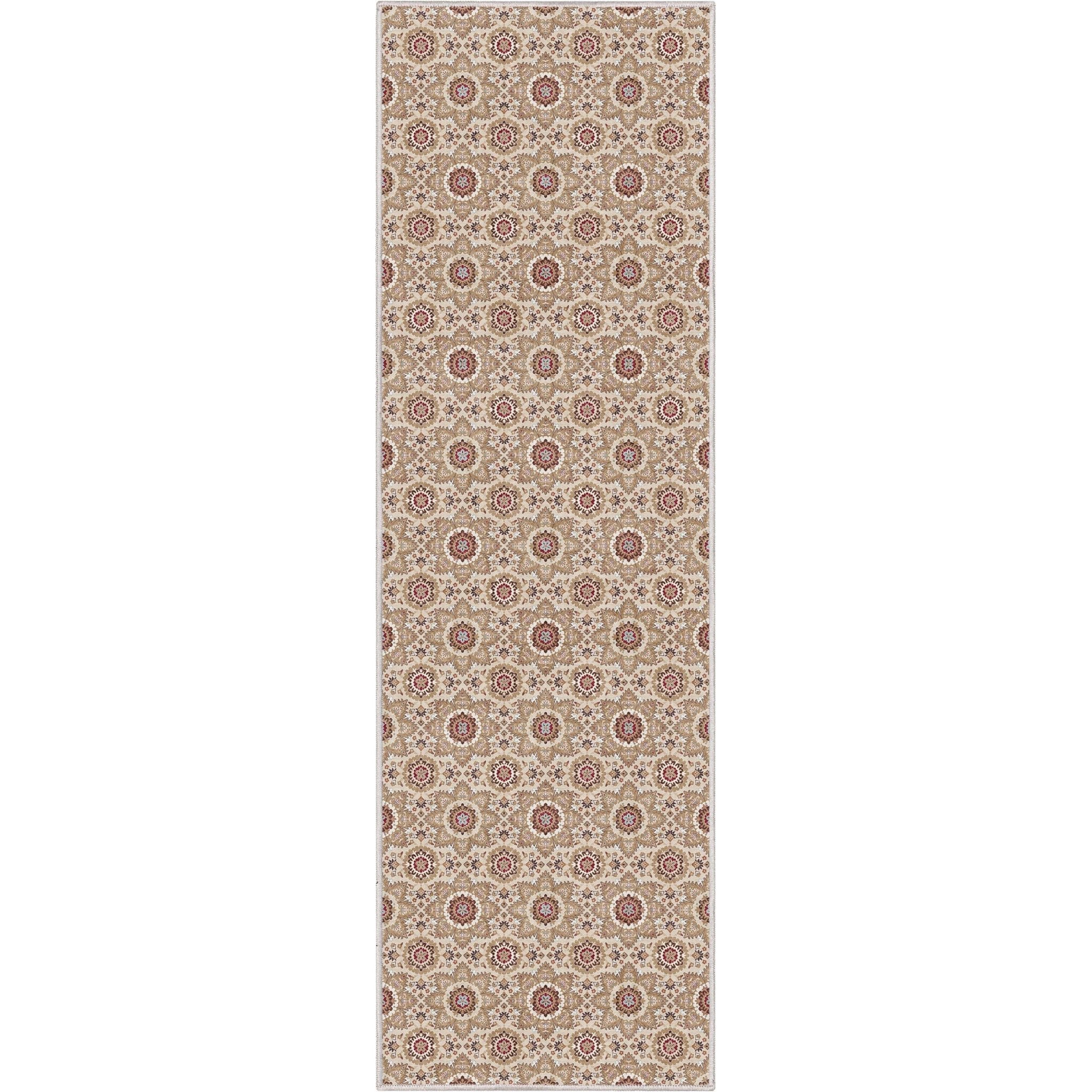 Ivory:runner