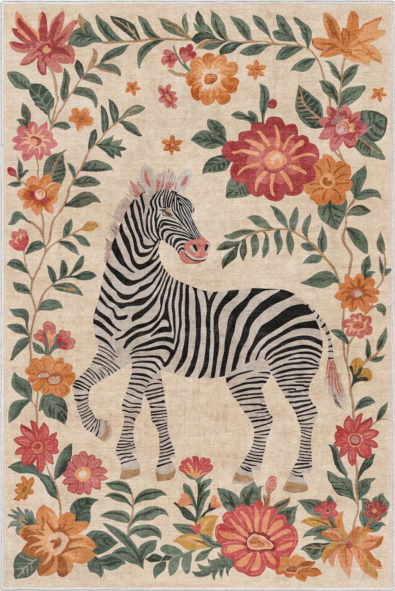 Ivory Multi