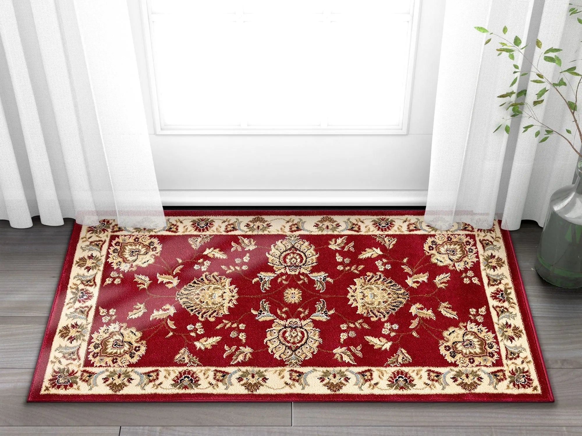Doormat
