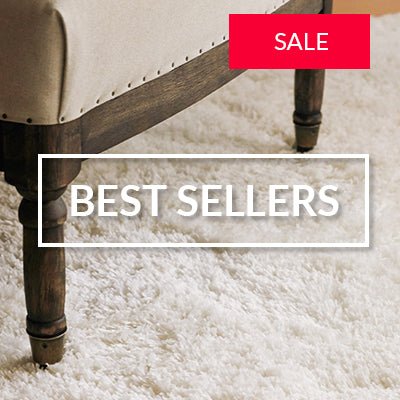 Best Sellers - Well Woven