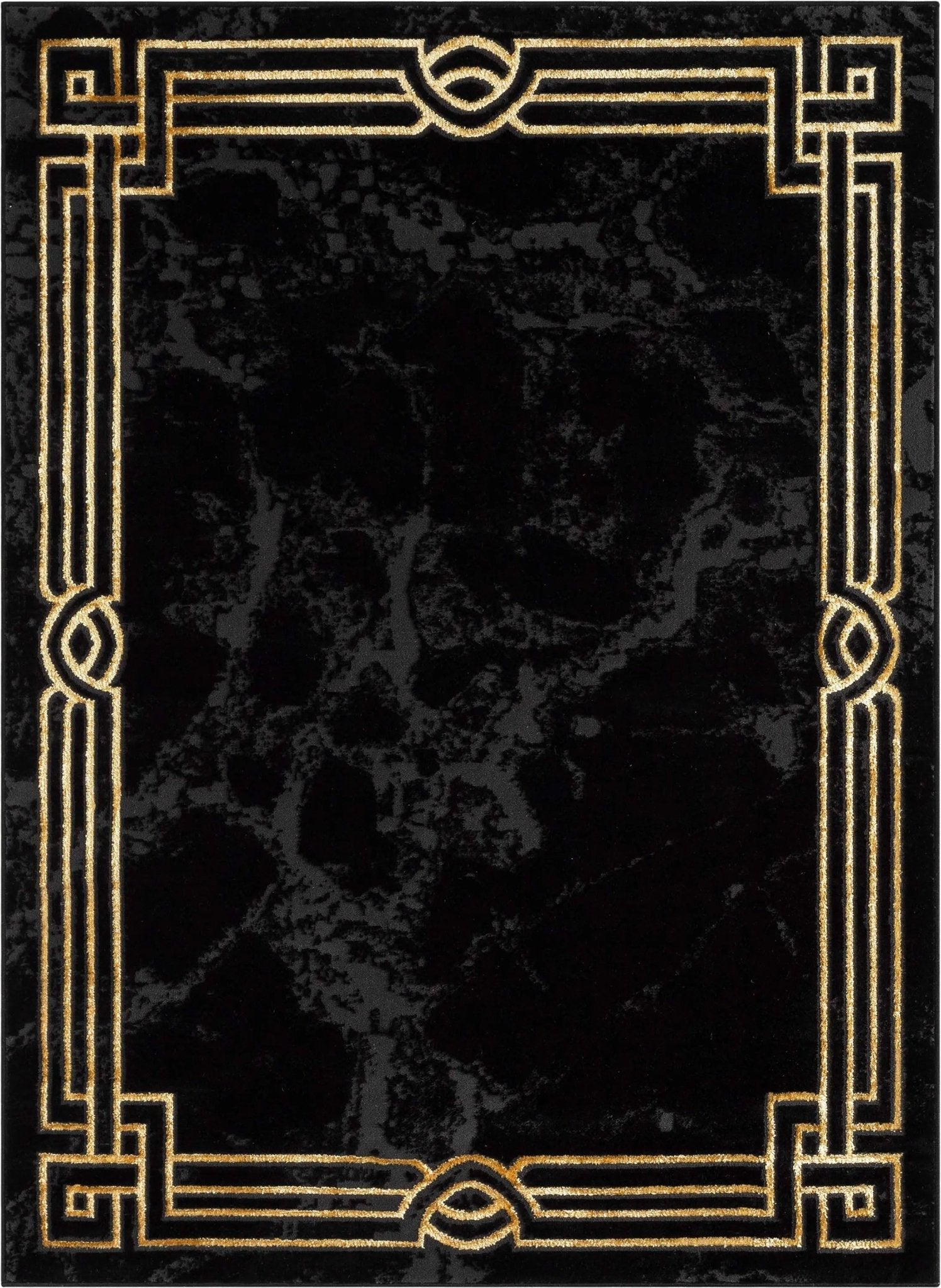 Black Gold