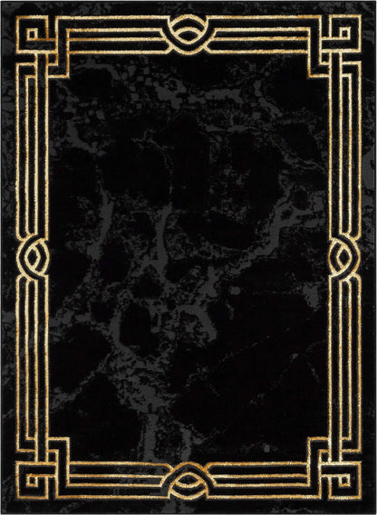 Black Gold