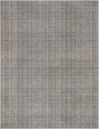 Beige Anthracite