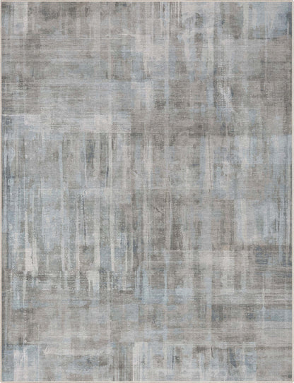 Gray Blue