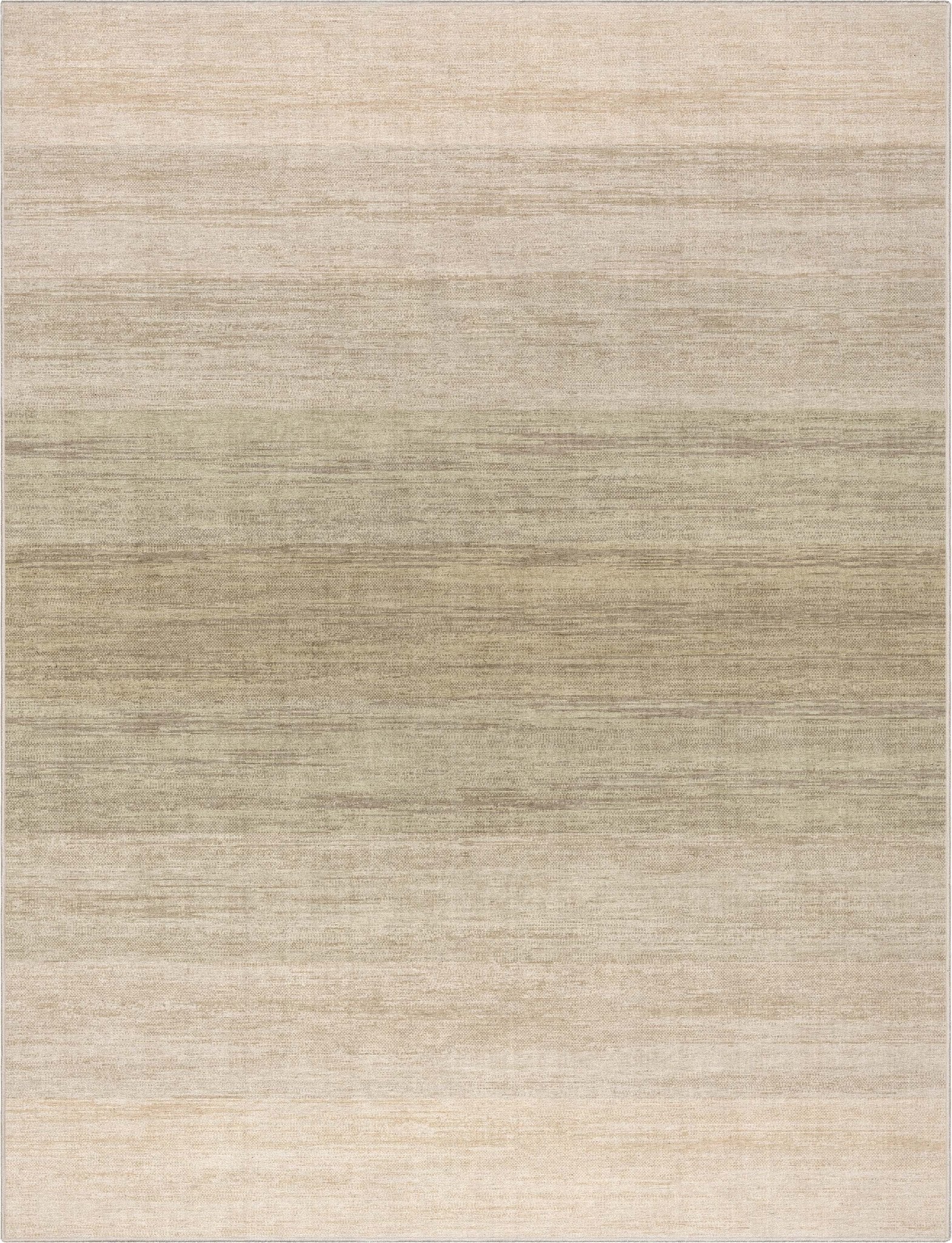 Beige Green