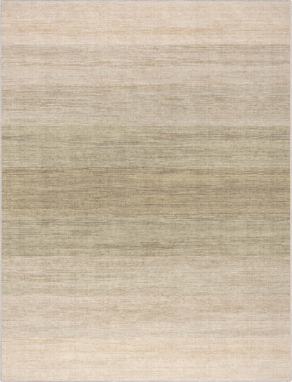 Beige Green