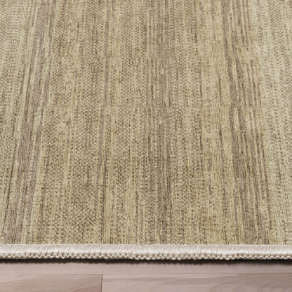 Beige Green