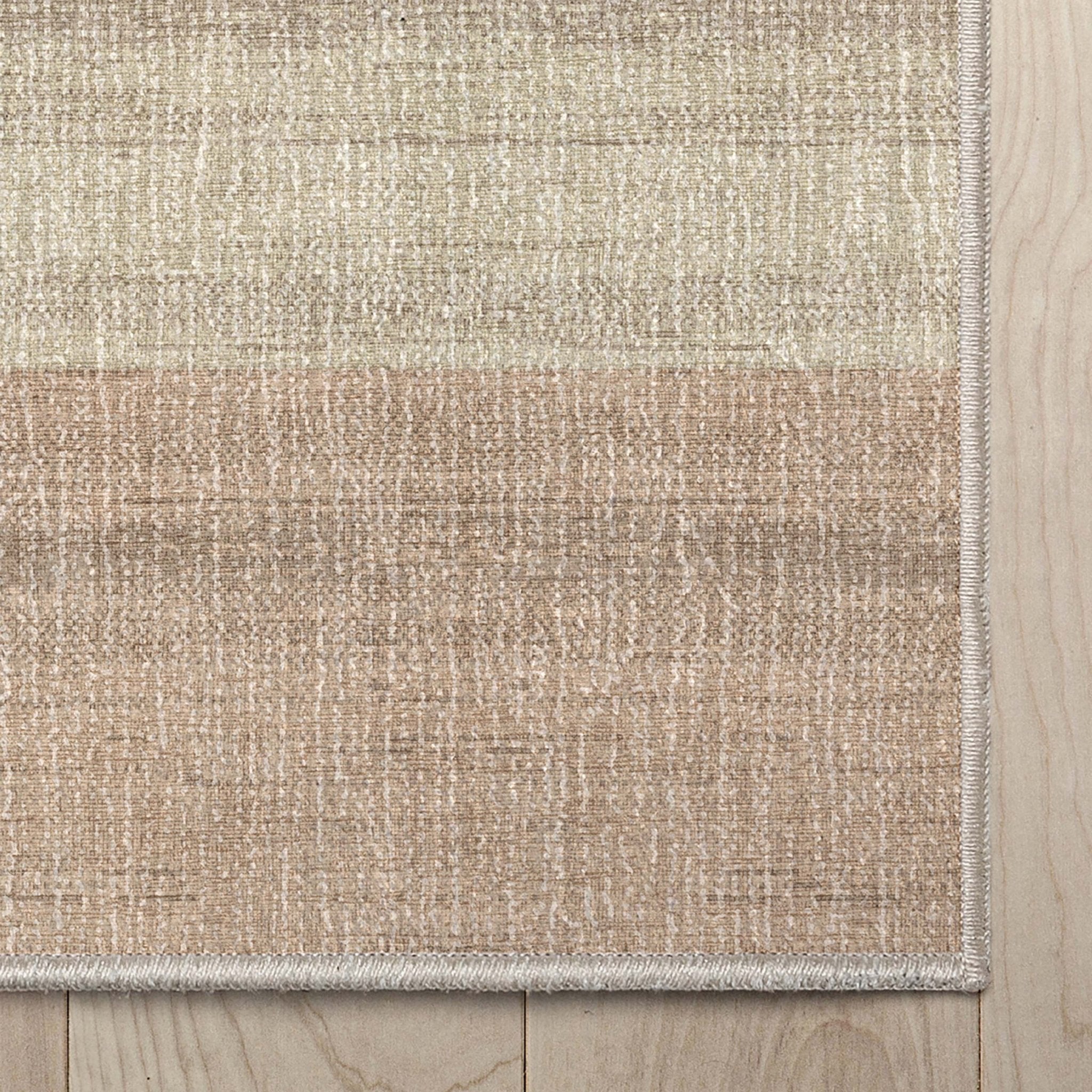 Beige Brown