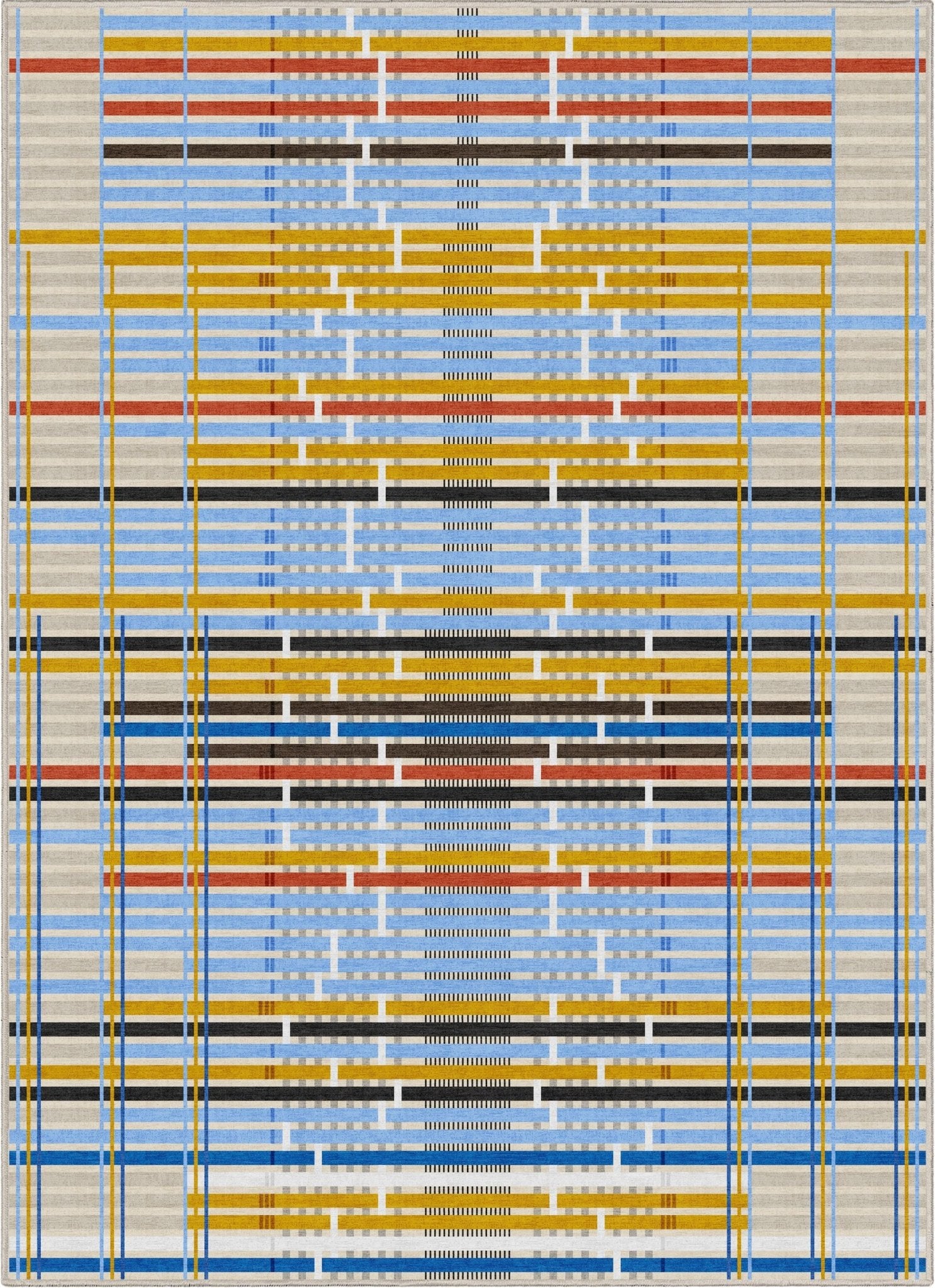 Multi