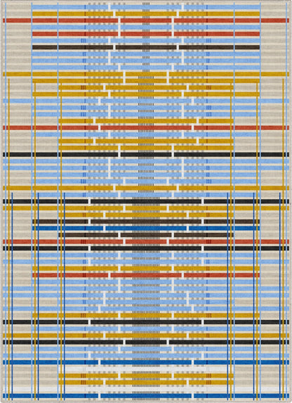 Multi