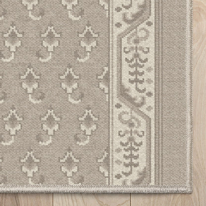 Custom Size Runner Windsor Diamond Desert Drift Choose Your Width x Choose Your Length Hallway Runner Rug Well Woven