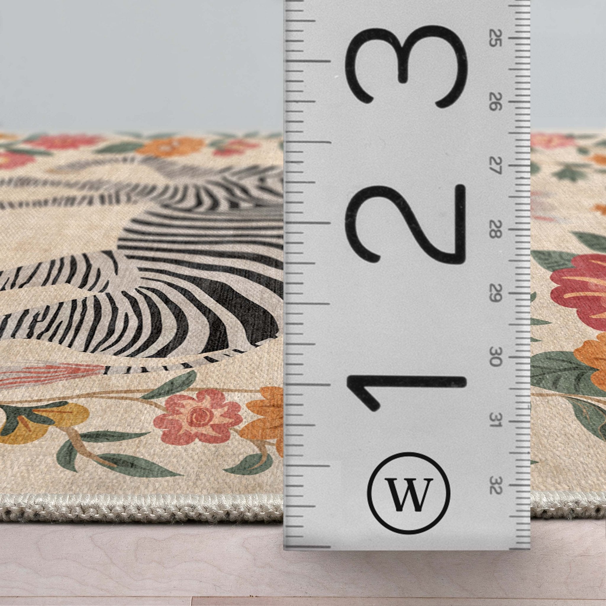 Ivory Multi