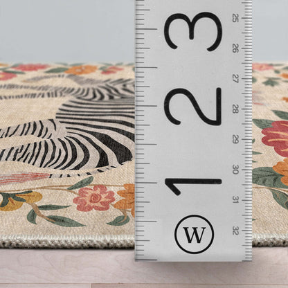 Ivory Multi