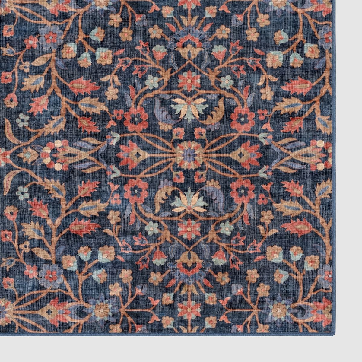 Sample Box - W-CM-APW-5A-SAMPLE - Well Woven