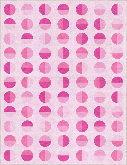 Pink Dots