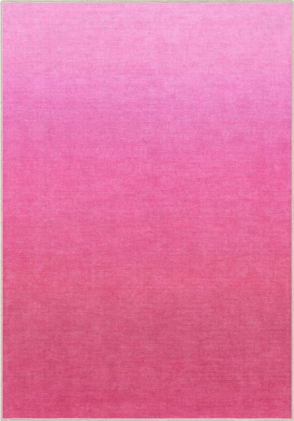 Pink Ombre