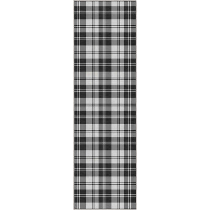 Black:Runner