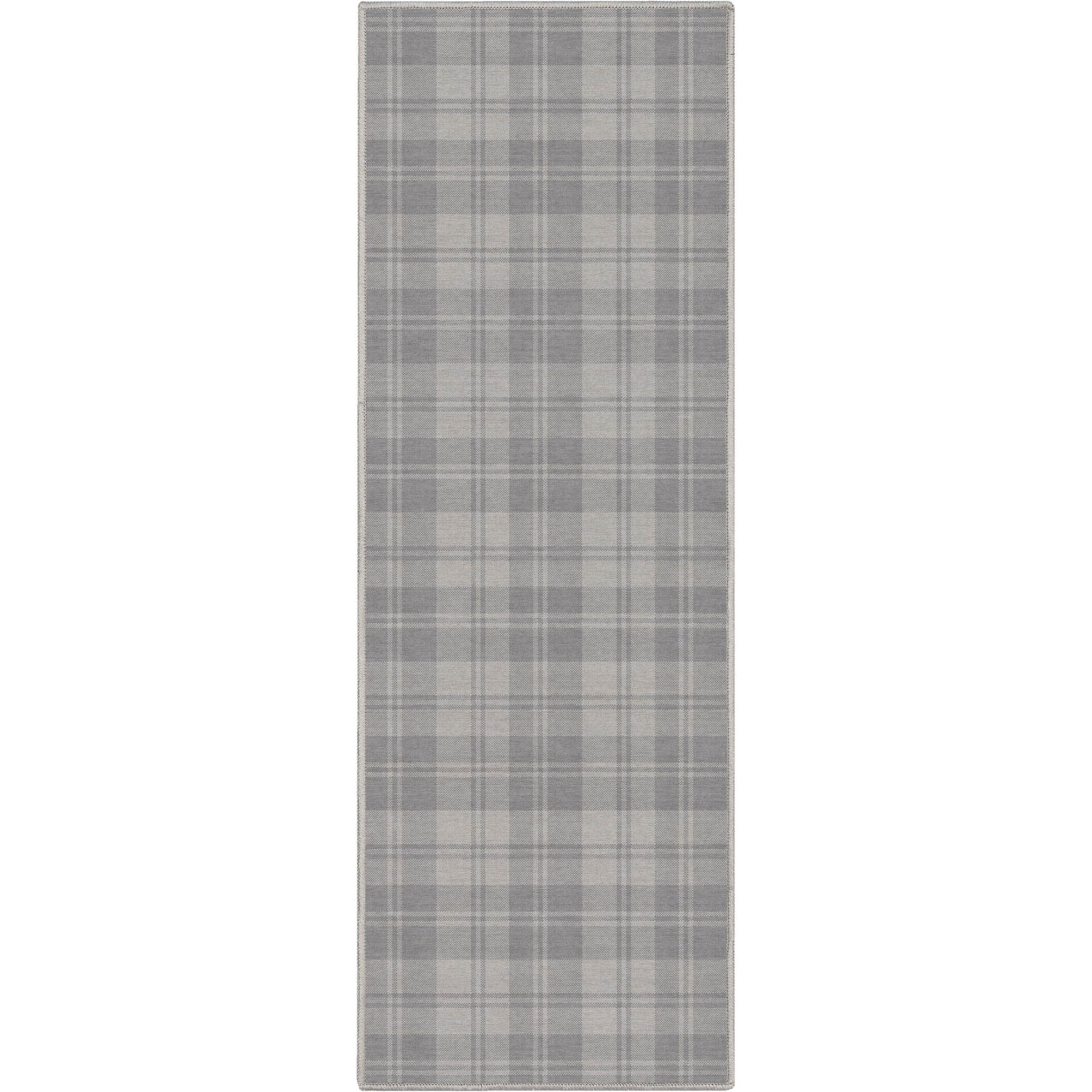 Dark Grey:Runner