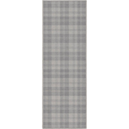 Dark Grey:Runner