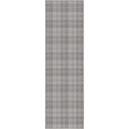 Dark Grey:Runner