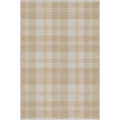 Beige Brown