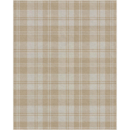 Beige Brown