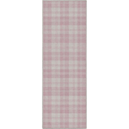 Pink:Runner
