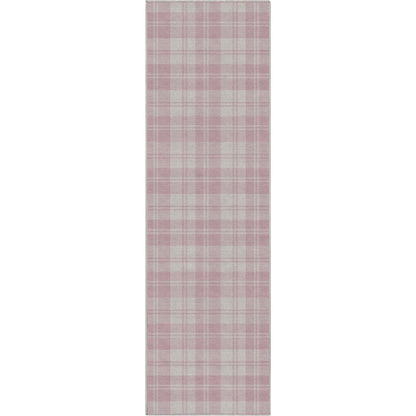 Pink:Runner