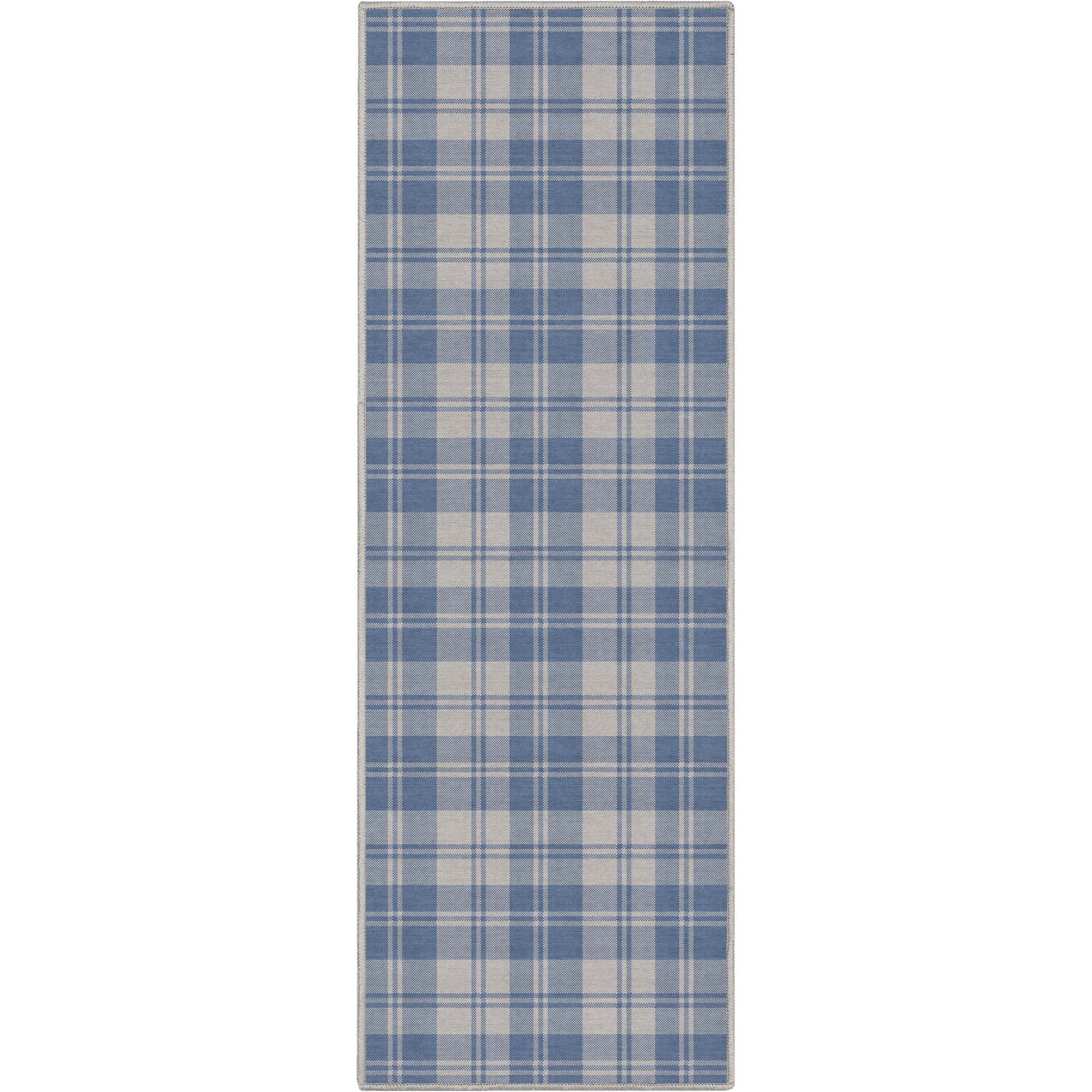 Blue:Runner
