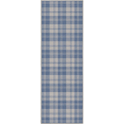 Blue:Runner