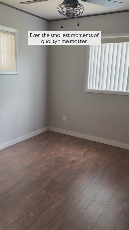 Ethos Harmony Beige Neutral Earth Tone - Easy to Clean - Globally Inspired Patterns