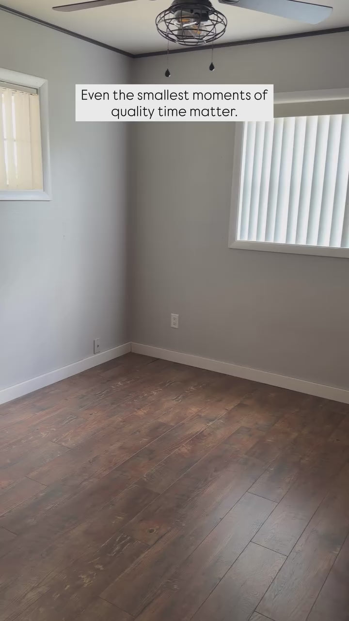 Ethos Harmony Beige Neutral Earth Tone - Easy to Clean - Globally Inspired Patterns