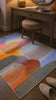When the Sun Sets product film — Claire Desjardins x Well Woven