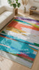 On Holiday product film — Claire Desjardins x Well Woven