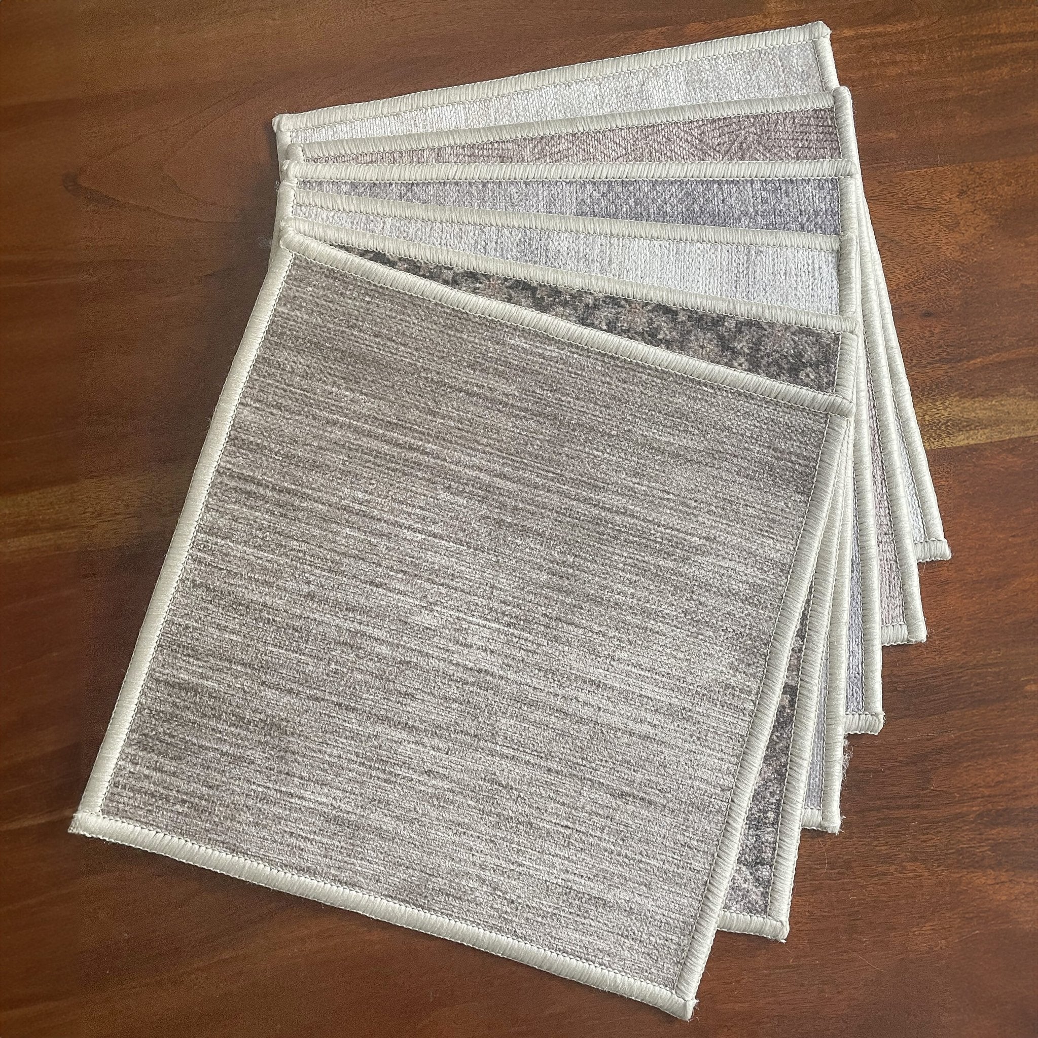 https://player.vimeo.com/video/1018034520?h=4a0ef1b222 - Well Woven - Aldwyn Custom Rug