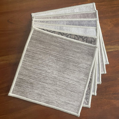 https://player.vimeo.com/video/1018034520?h=4a0ef1b222 - Well Woven - Aldwyn Custom Rug