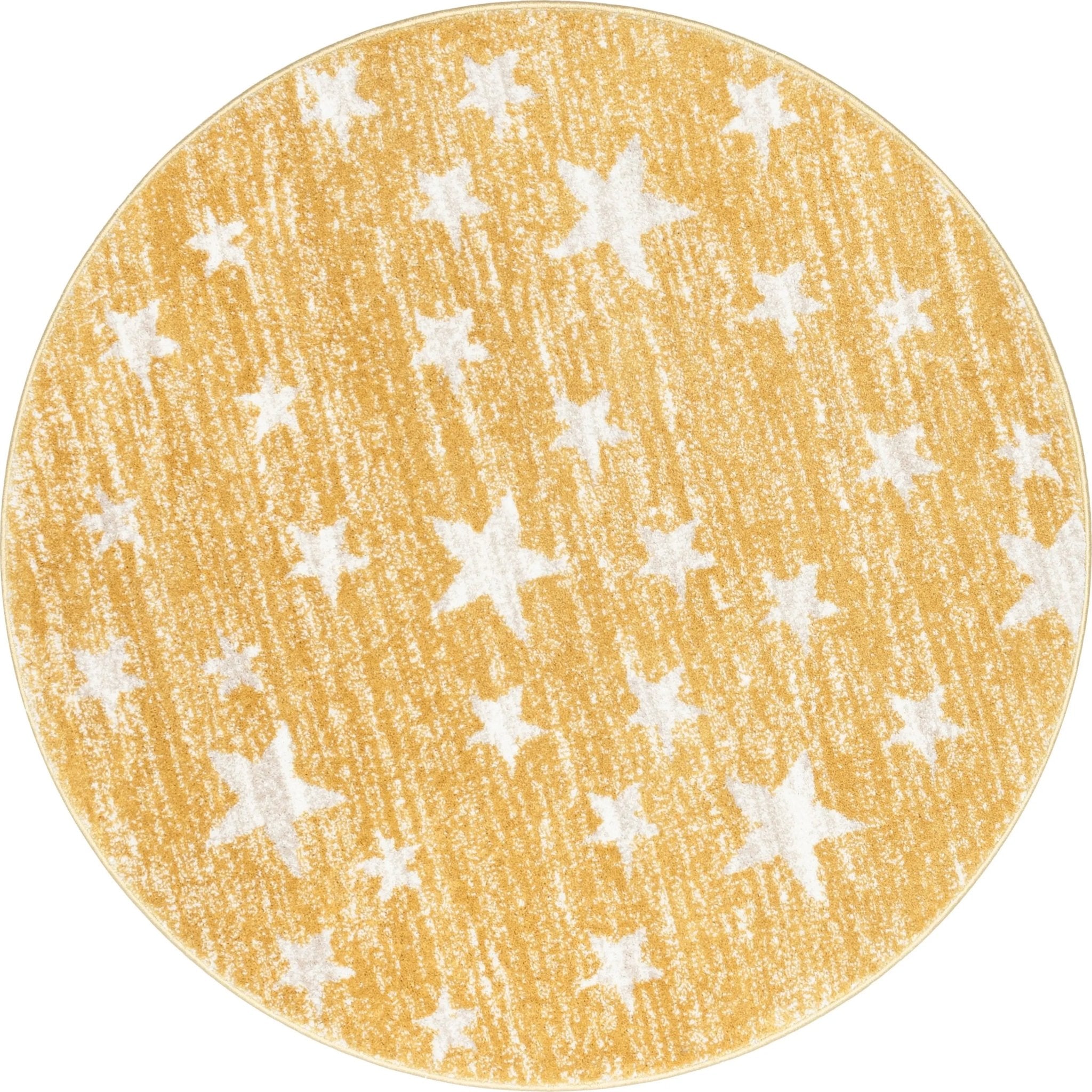 Round
