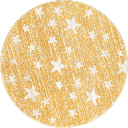 Round